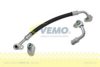 VEMO V24-20-0011 High Pressure Line, air conditioning